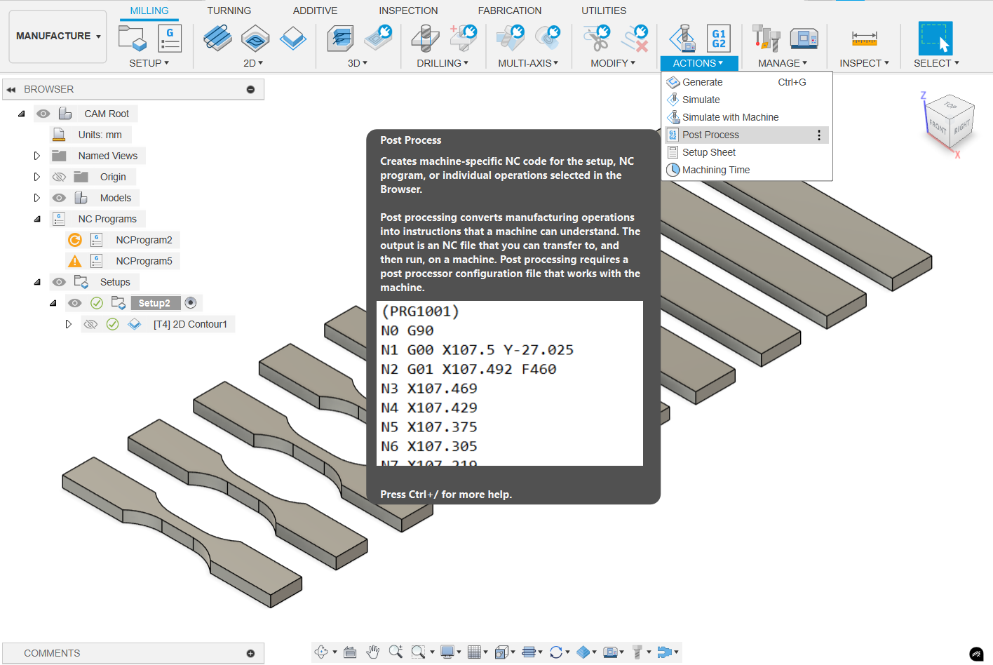 figure5.png