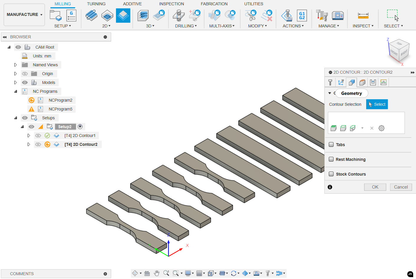 figure9.png