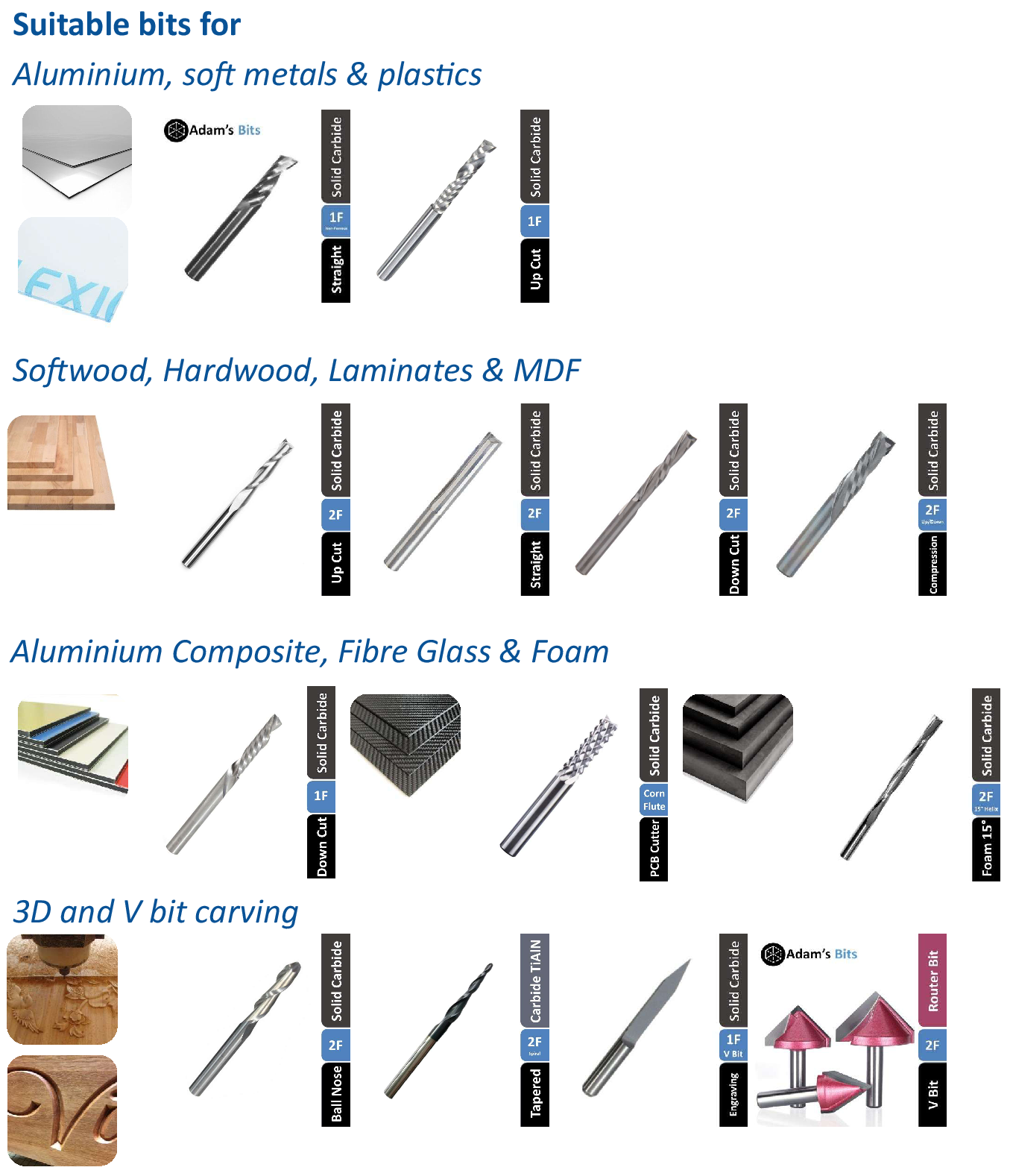 guide.png