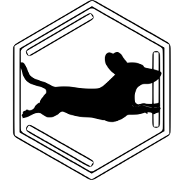 logo.ico